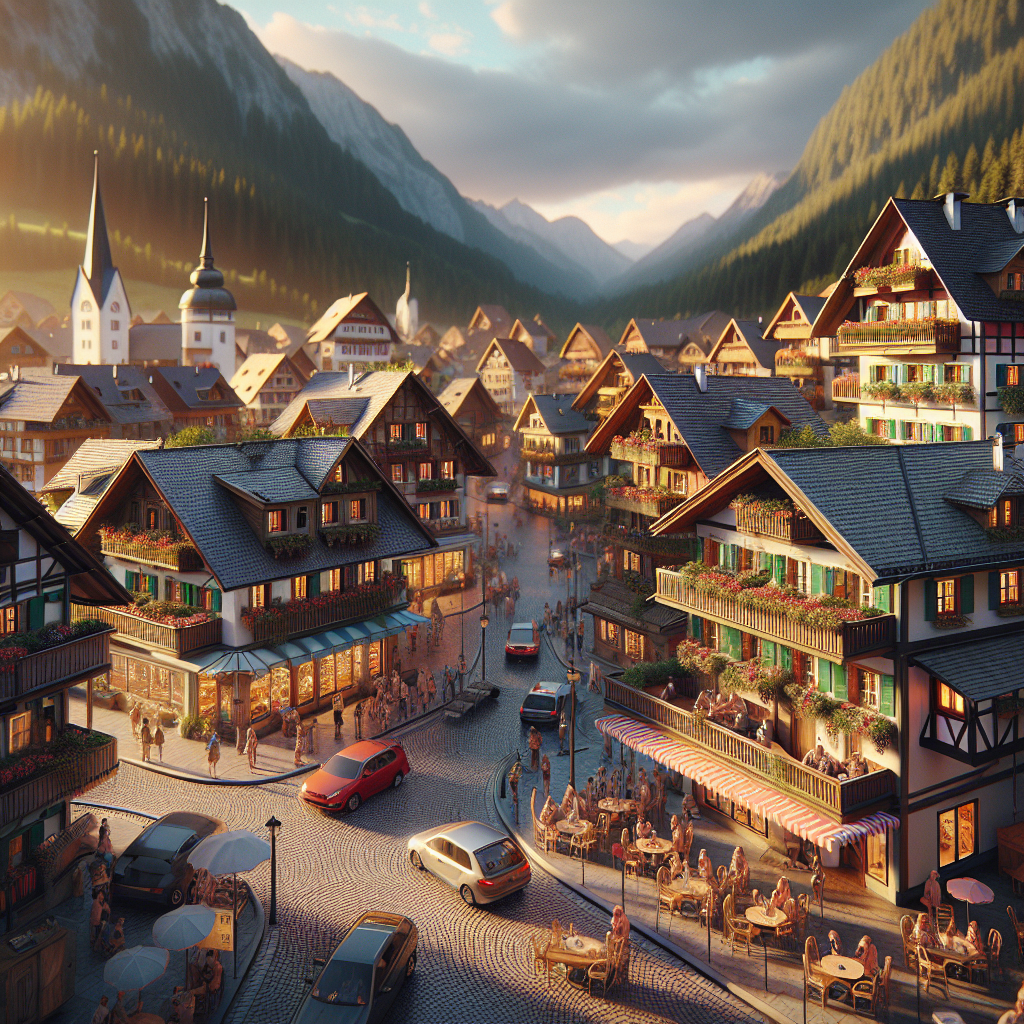 Kultige Lachflashs – Erinnerungen an unsere Lieblingsserien