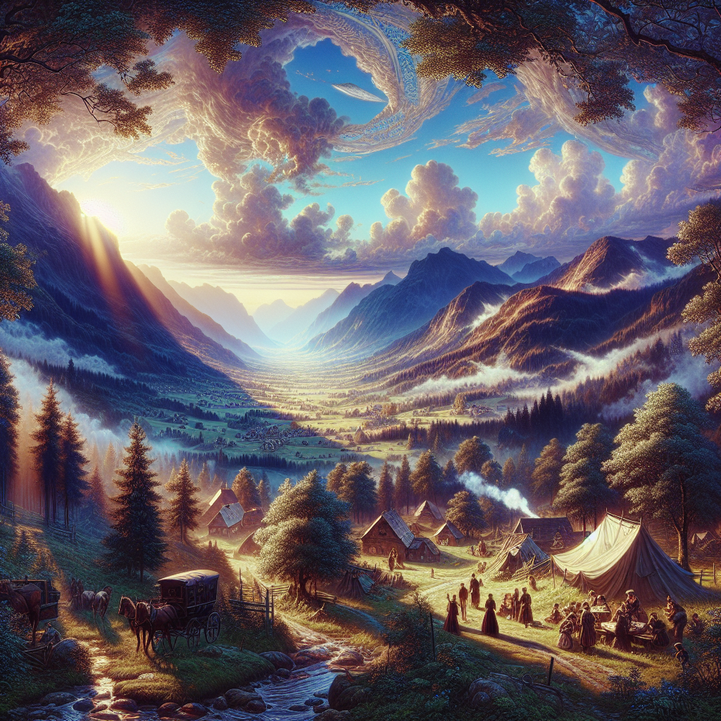 Secrets der österreichischen Kinolegende