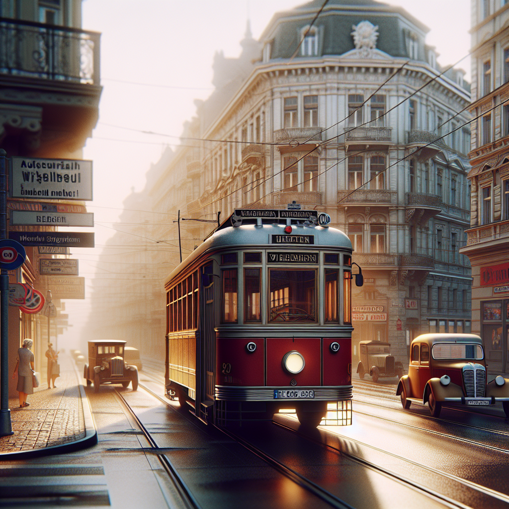 Österreichische Serien, die dein Herz höher schlagen lassen!