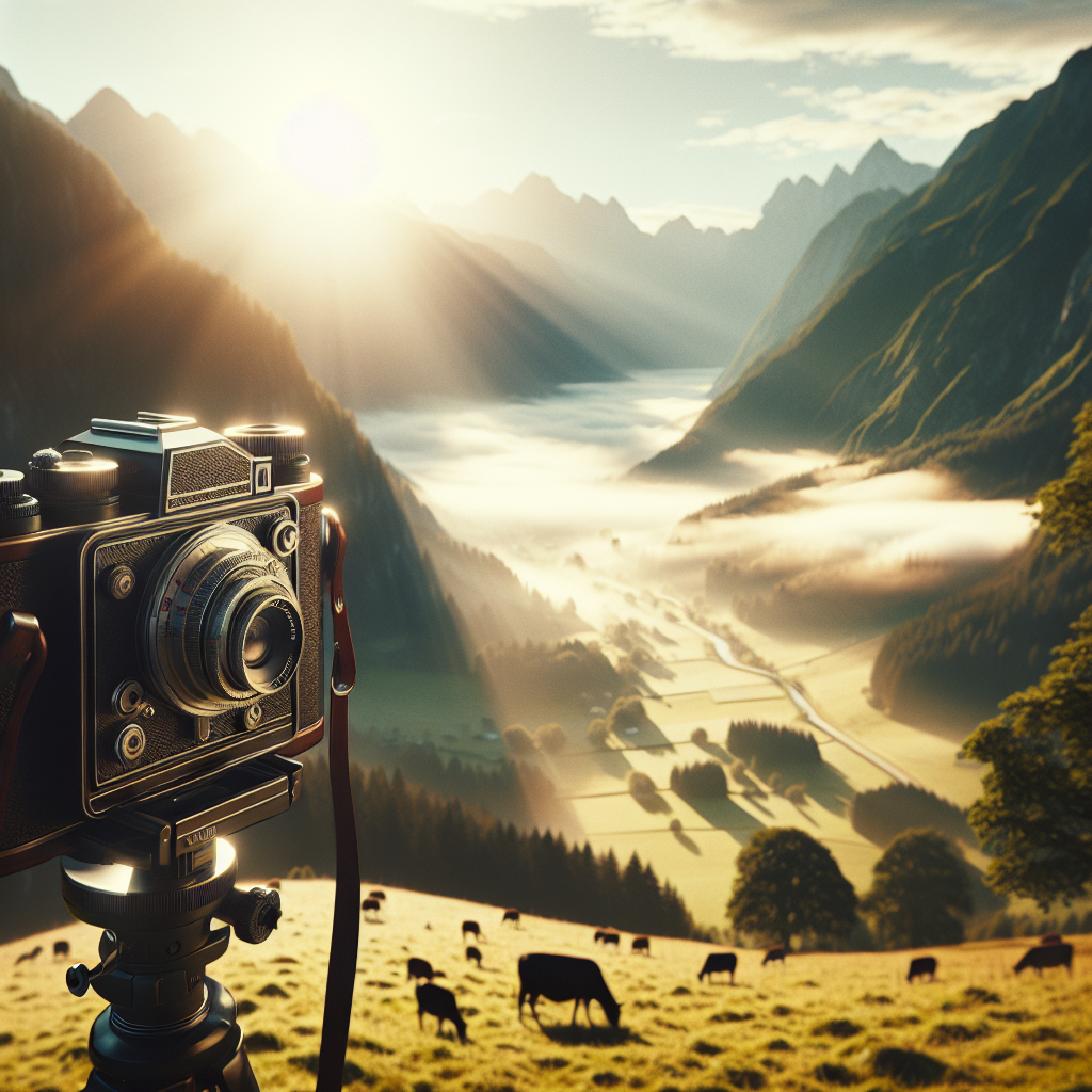 Österreichs Serien-Legenden: Was wissen Sie wirklich?