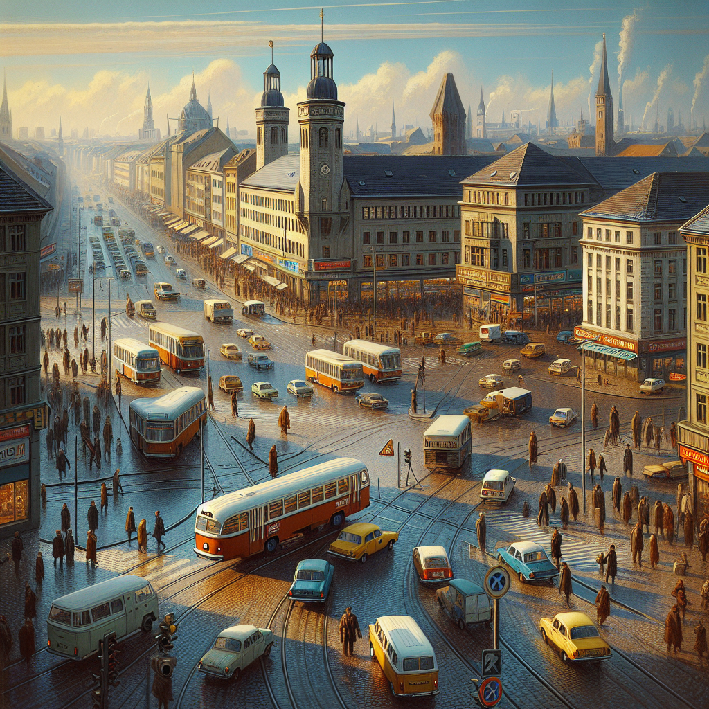 Metropolenmeisterschaft