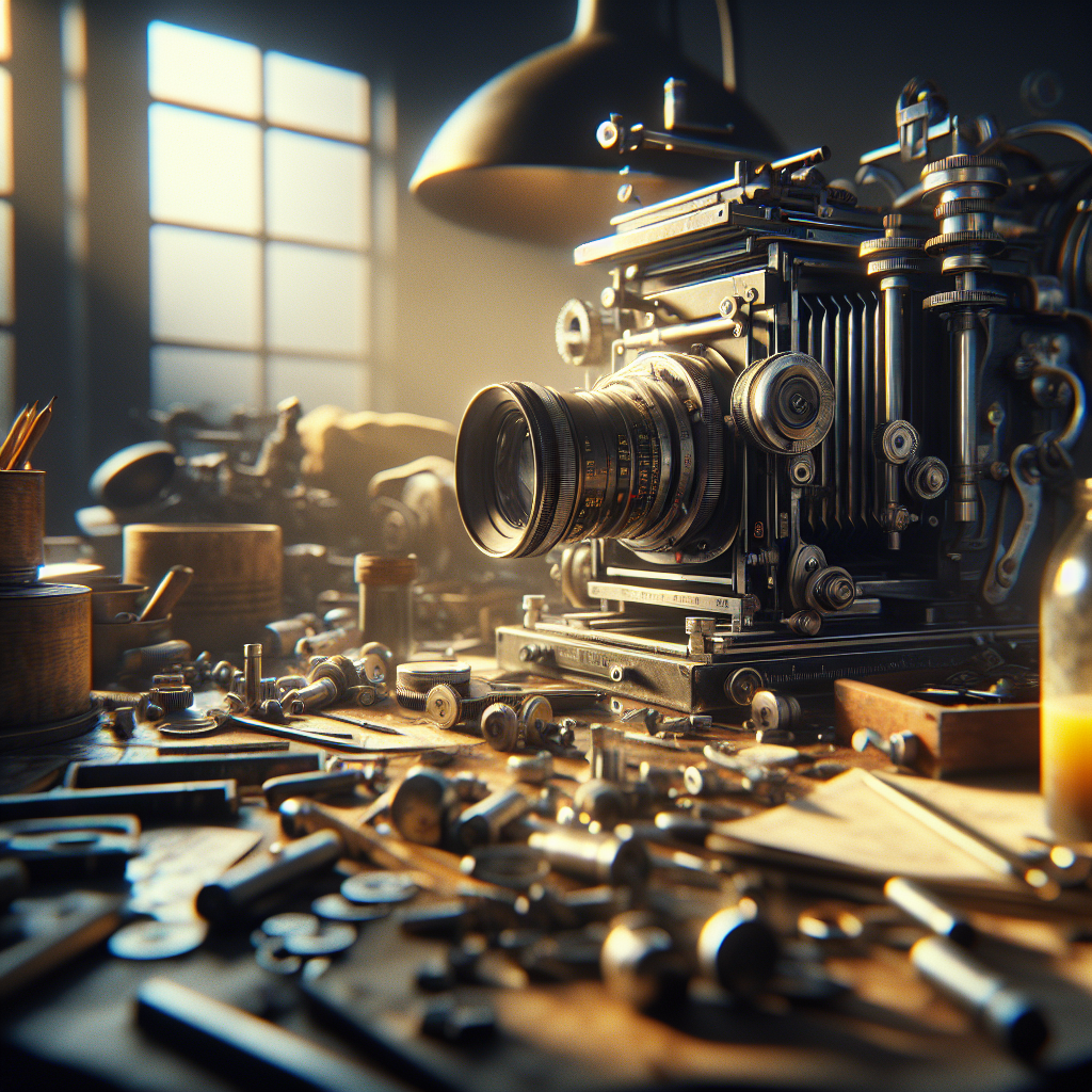 Wo sind die wahren Reiseweltmeister?