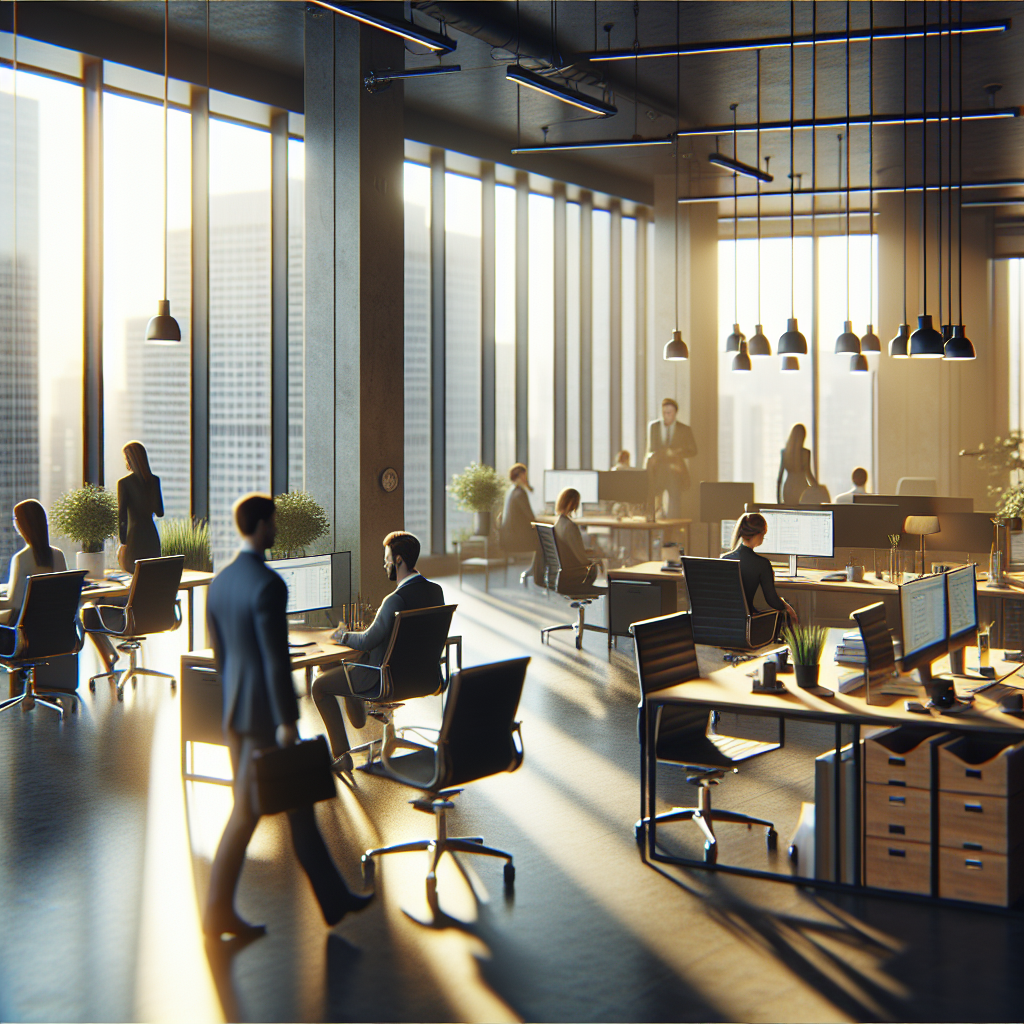 Die Herausforderung der LinkedIn-Eleganz