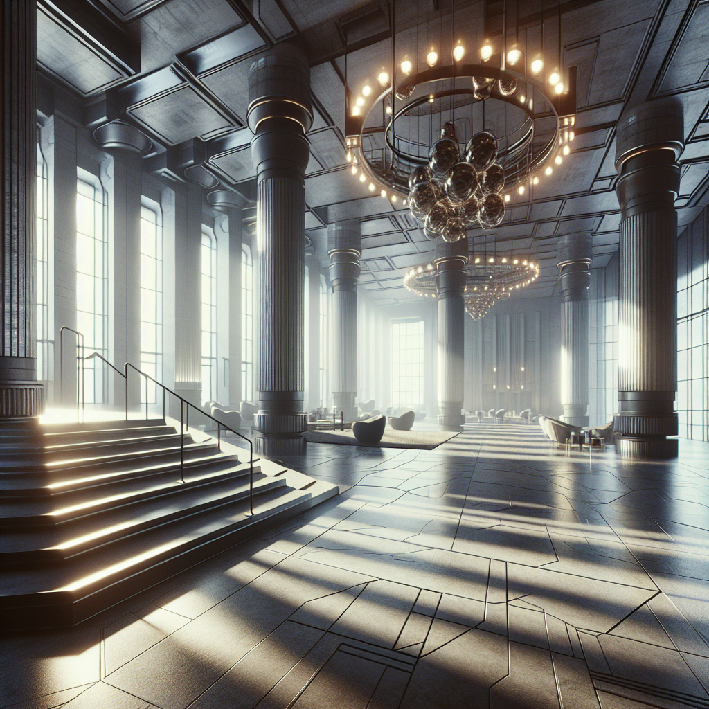 Die intellektuelle Herausforderung im digitalen Berufsnetzwerk