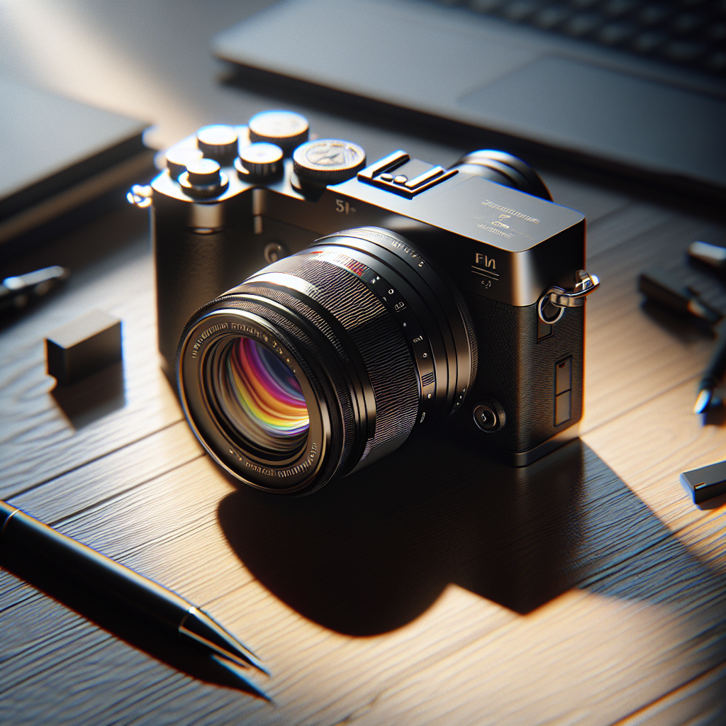 Spectrum oder nicht Spectrum – das ist hier die Frage!