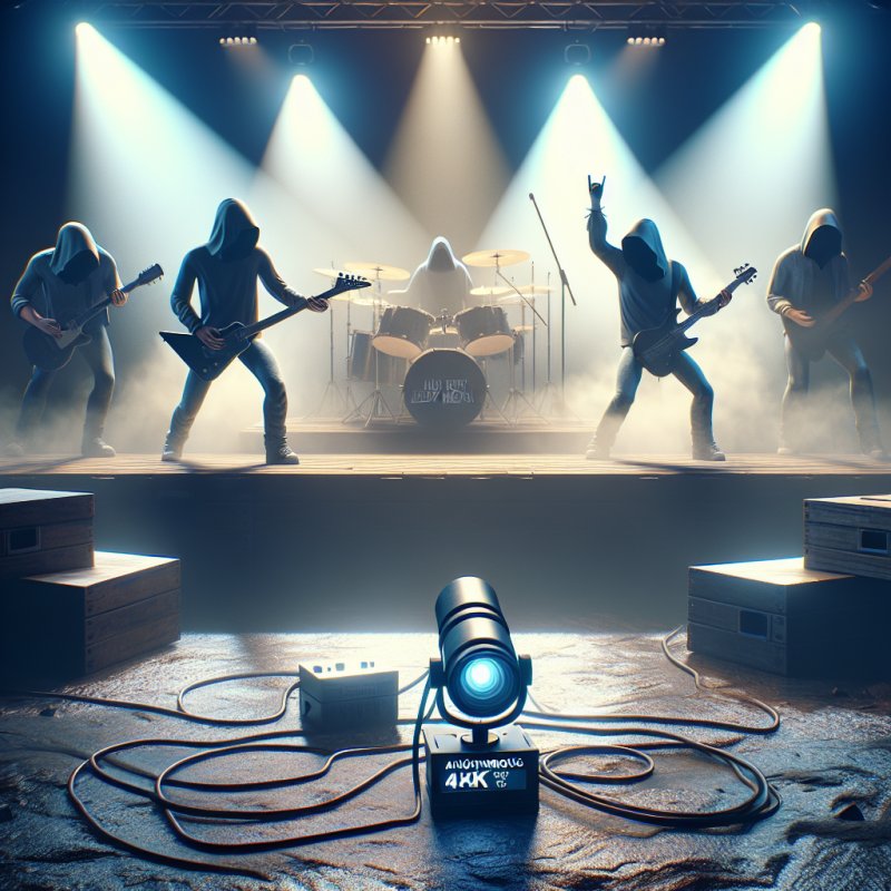 Die Anfänge des Heavy Metal: Deep Purple & Black Sabbath