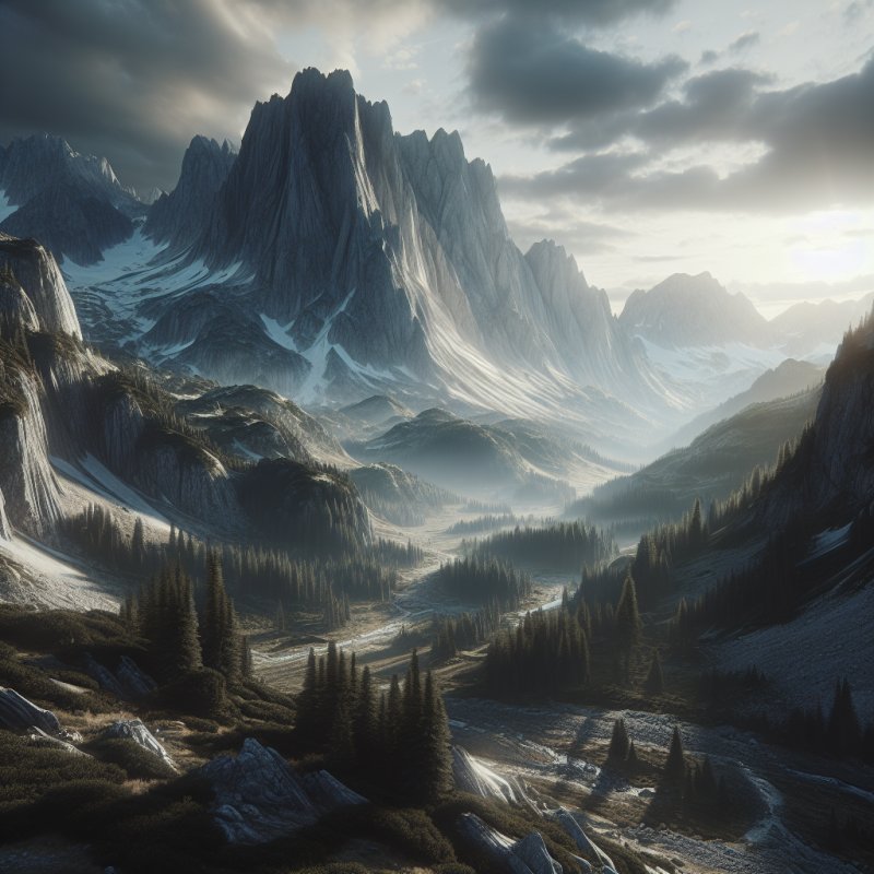 Mysteriöser Wilden Kaiser – Bergdoktor-Abenteuer