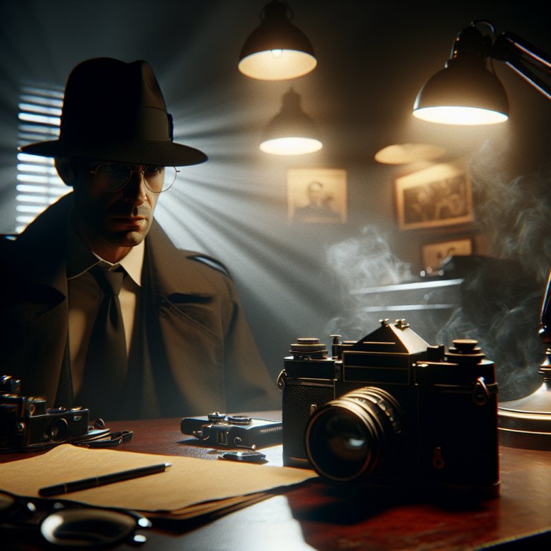 Brenner-Krimis: Die Welt von Wolf Haas