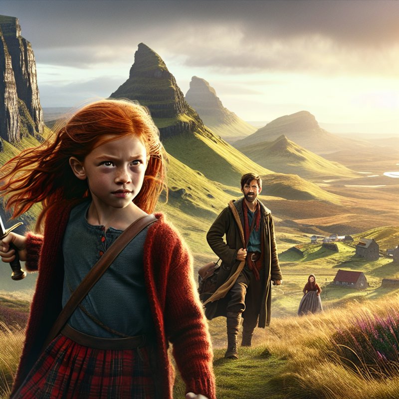 Die verborgenen Details der Kinderfilmklassiker