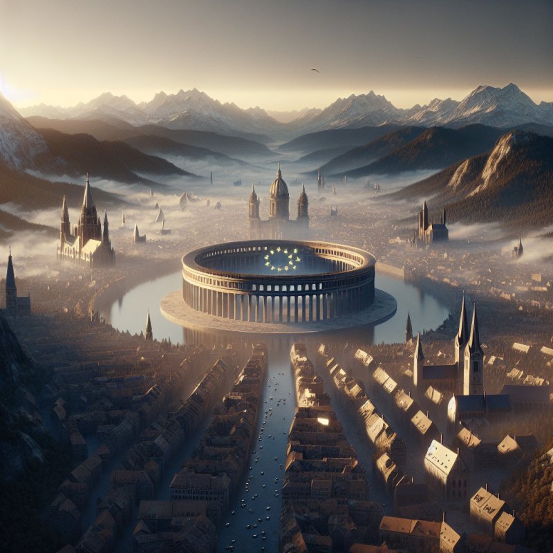 Die verborgenen Meilensteine der Europäischen Union