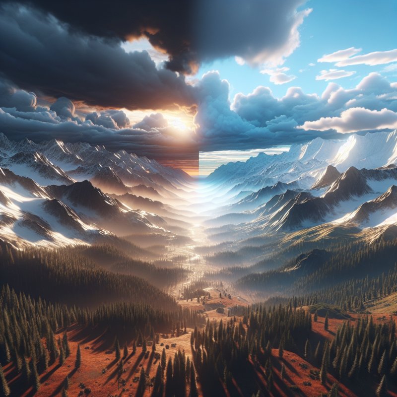 Die Piefke-Saga: Ein tiefgründiger Blick auf Nord gegen Süd