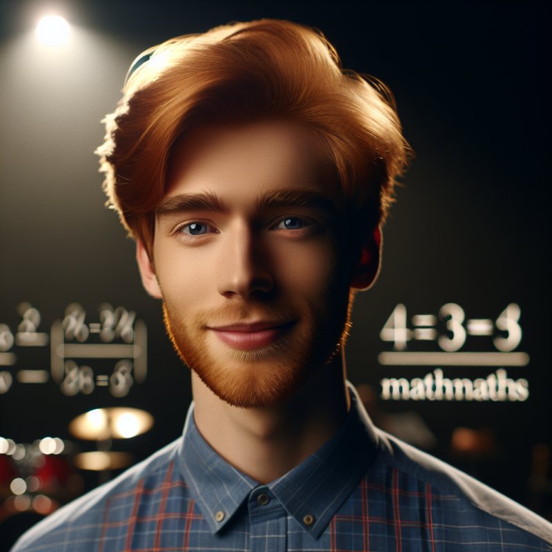 Die Mathematik hinter Ed Sheerans Musik