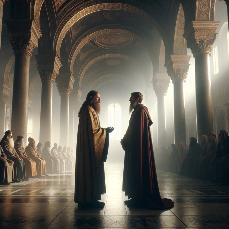 Zwischen Donau und Rock'n'Roll: Das Erbe von Falco und Mozart