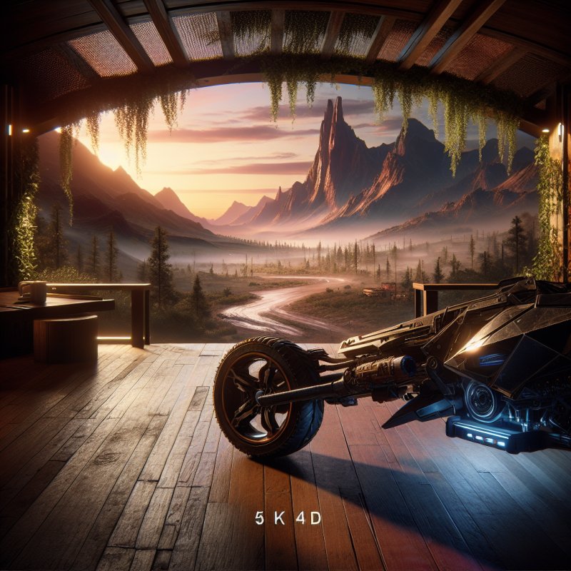 Florenz: Die Wiege der Renaissance