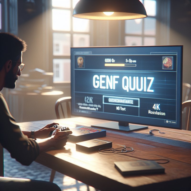 Genf: Das Herz der Diplomatie und mehr