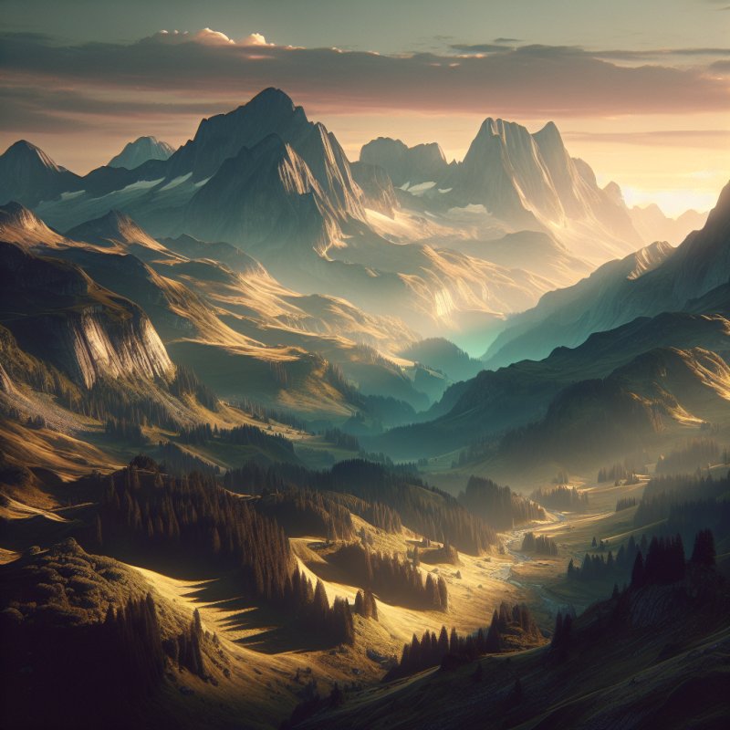 Gipfelklänge und Melodien der Heimat: Ein tiefer Blick in den Grand Prix der Volksmusik