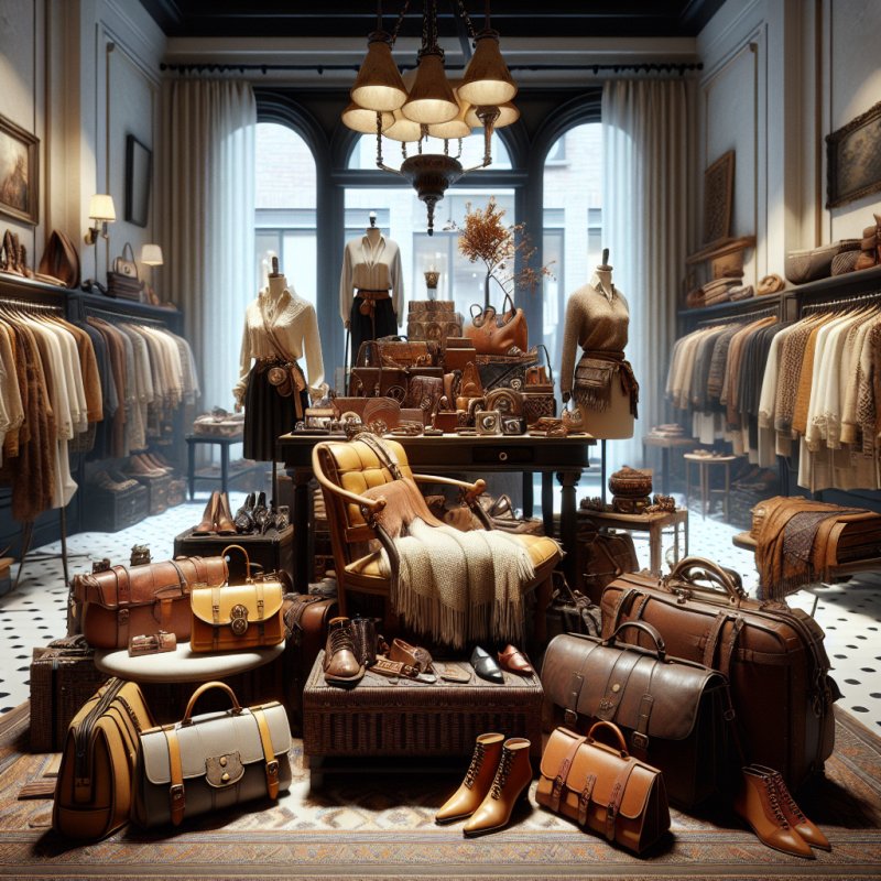 Das Vermächtnis von Gucci: Ein exklusives Quiz