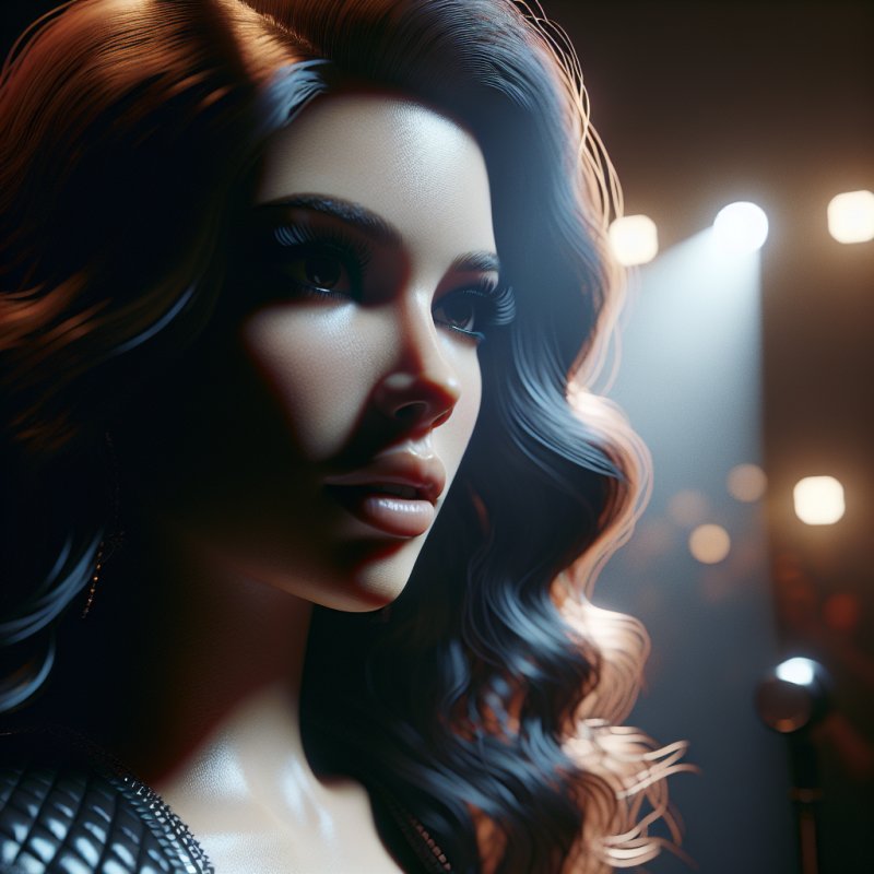 Von „Atemlos“ bis zum Olymp: Das Phänomen Helene Fischer