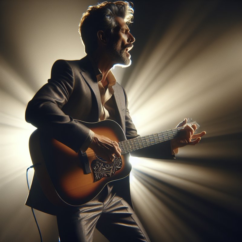 Herbert Grönemeyer: Jenseits des Mainstreams