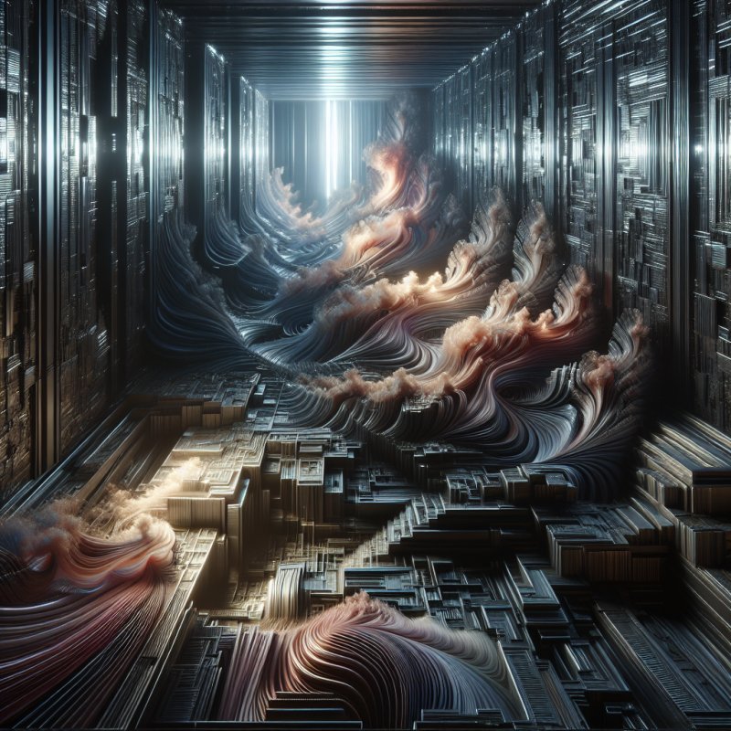 Die vielschichtige Traumanalyse: Ein Inception-Spezial