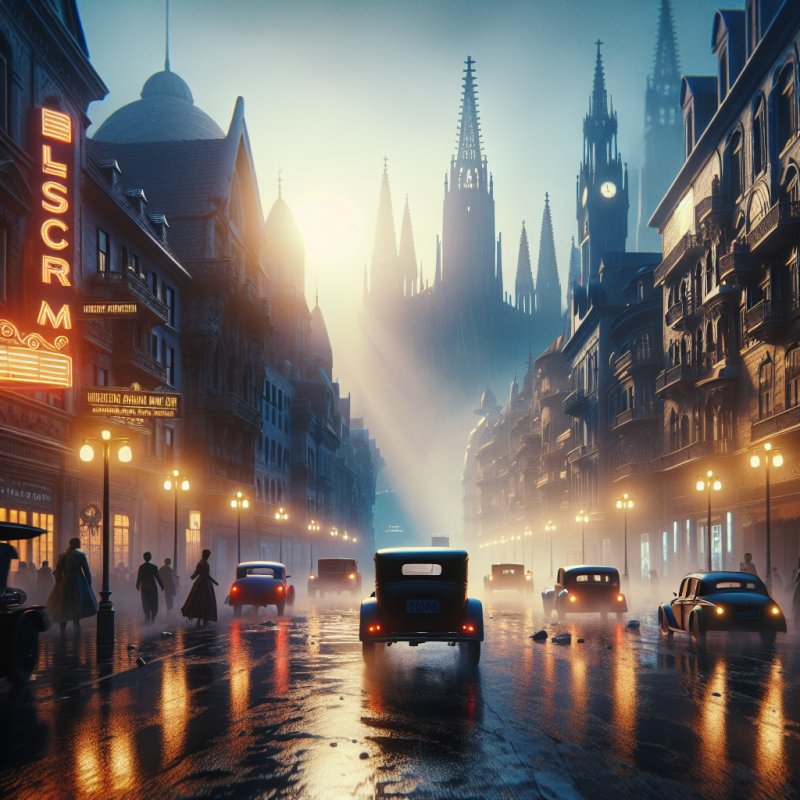 Indien auf der Leinwand – Ein Film-Quiz für Kenner