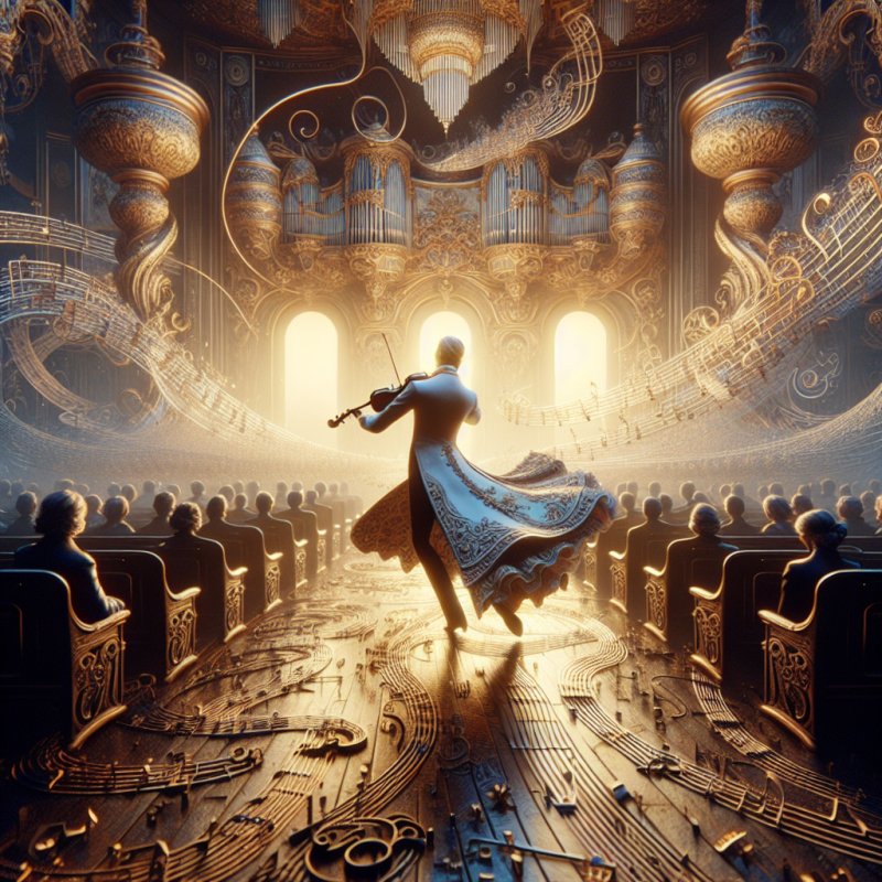 Meister der Melodie: Johann Strauss II