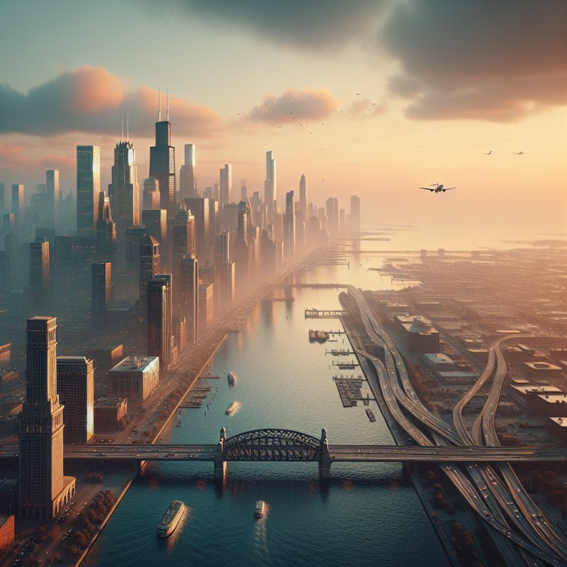 Erkunde das kulturelle Kaleidoskop von Kalkutta