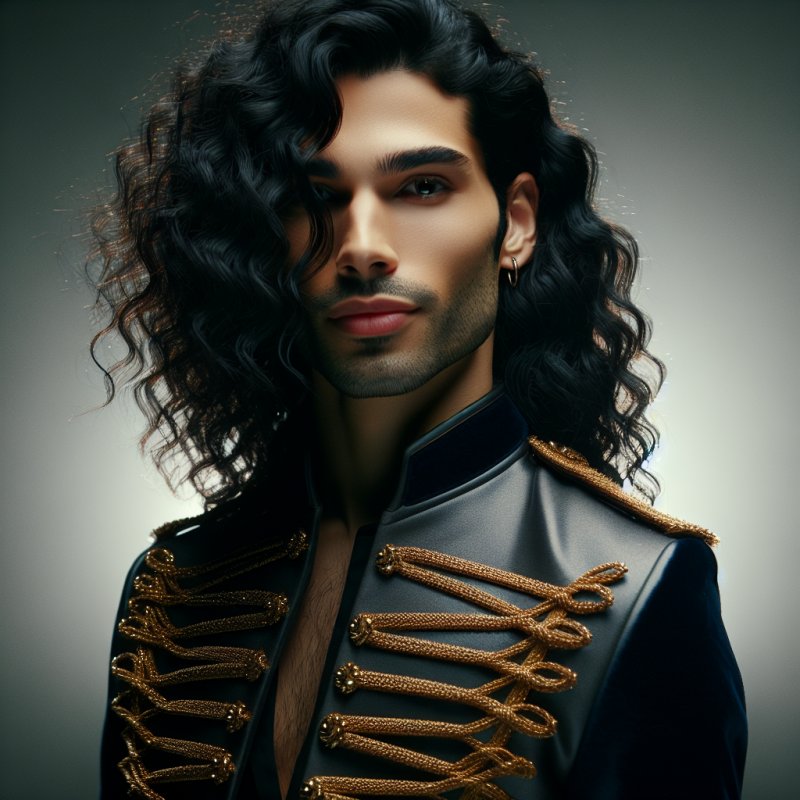 Michael Jackson: Eine tiefe Reise in das Vermächtnis des King of Pop