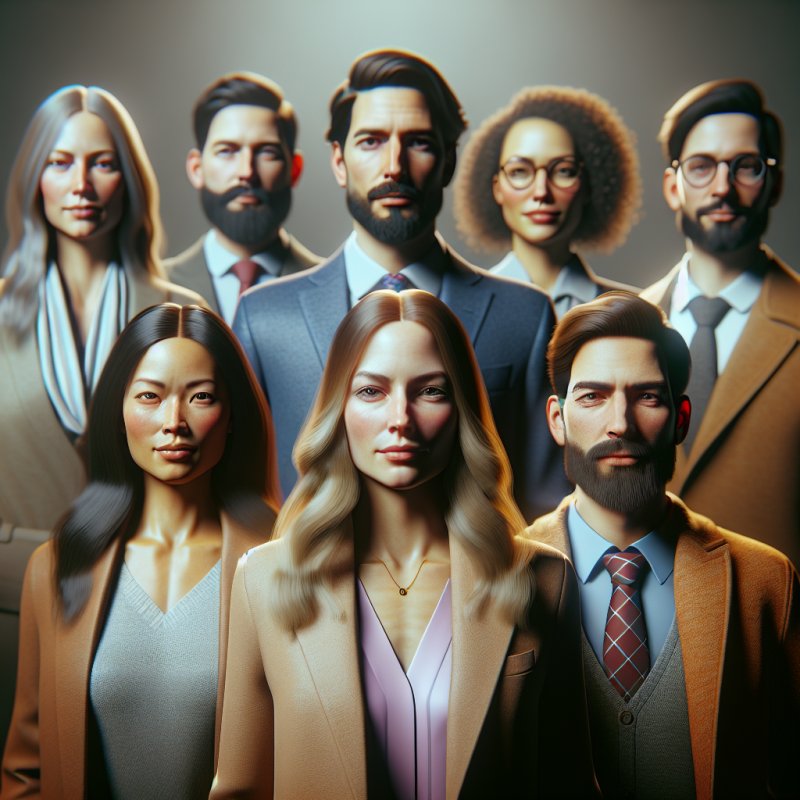 Die Welt der österreichischen Influencer: Teste dein Wissen!