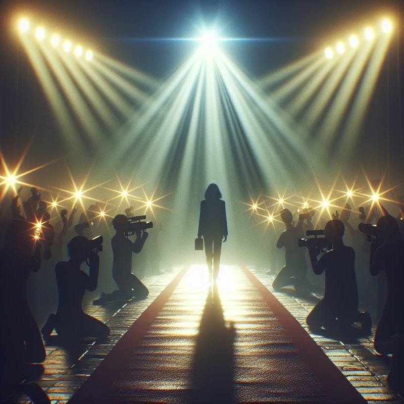 Ein Hit ist nicht genug: Die vergessenen Musikphänomene