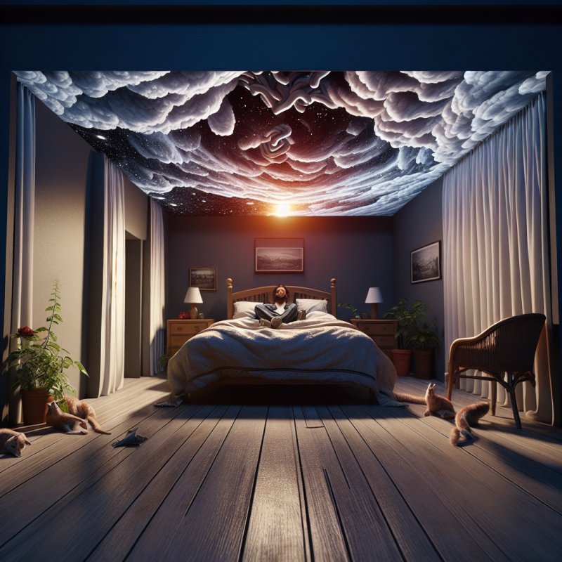 Die Kunst des Augentrugs: Entschlüsseln Sie optische Täuschungen