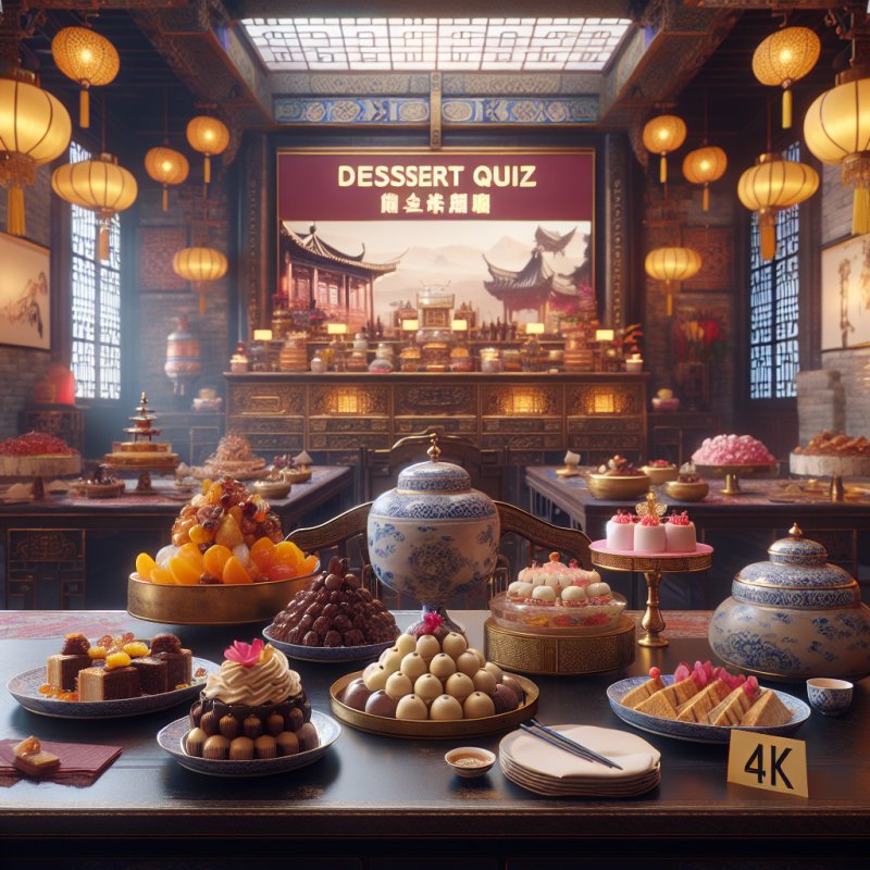 Hinter den Mauern von Peking