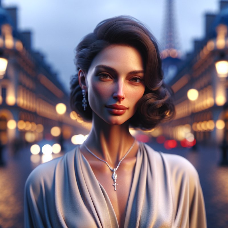 Prinzessin Dianas Letzte Stunden: Ein Tiefgehendes Quiz