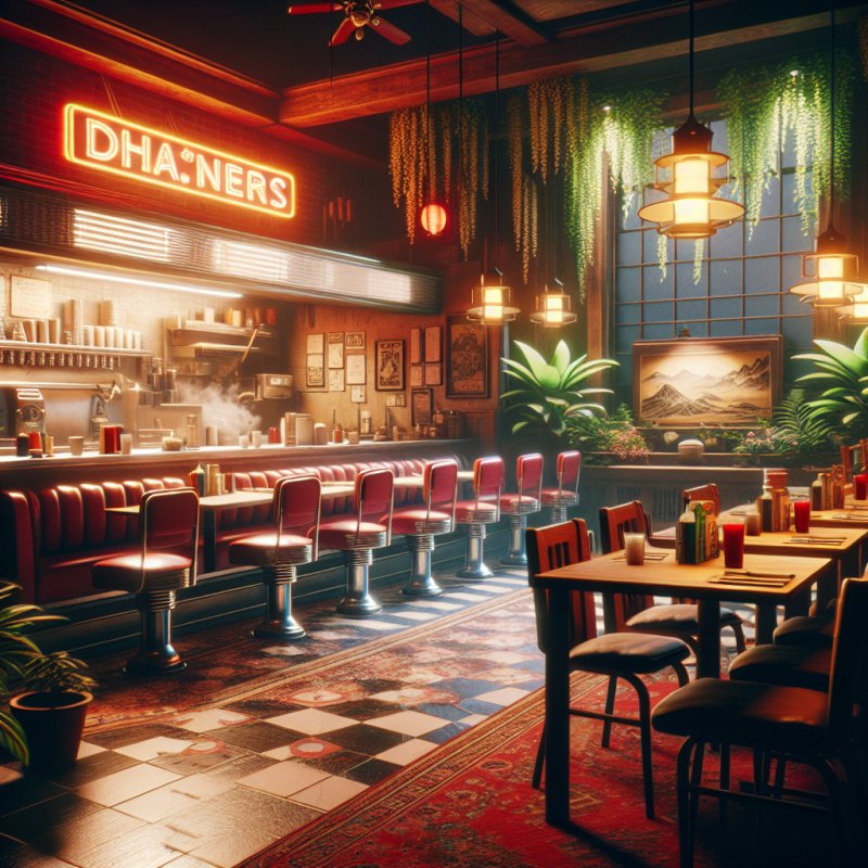 Das Universum von Tarantino: Pulp Fiction & Kill Bill im Detail