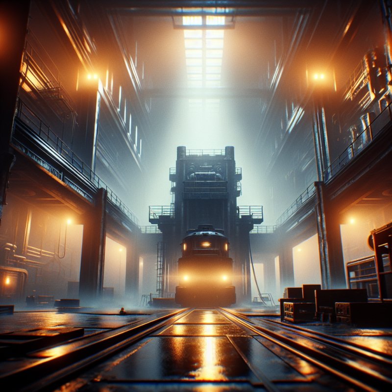 Rammstein: Die Tiefe der Töne und Texte