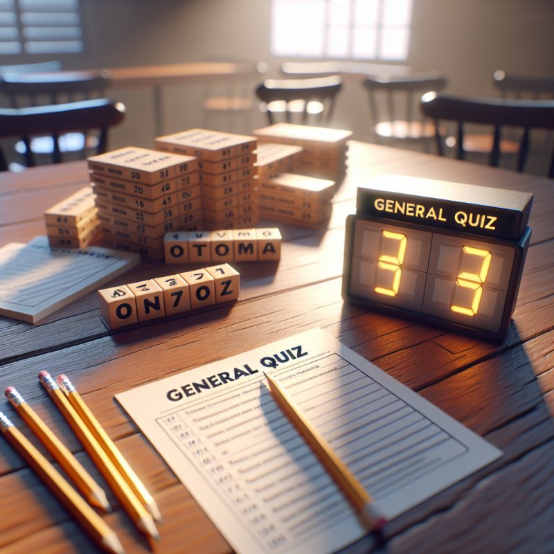 Roms Geheimnisse: Ein Expertentest