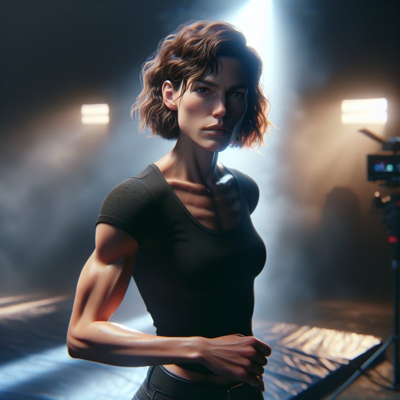 Sarah Connor: Zwischen Pop und Soul