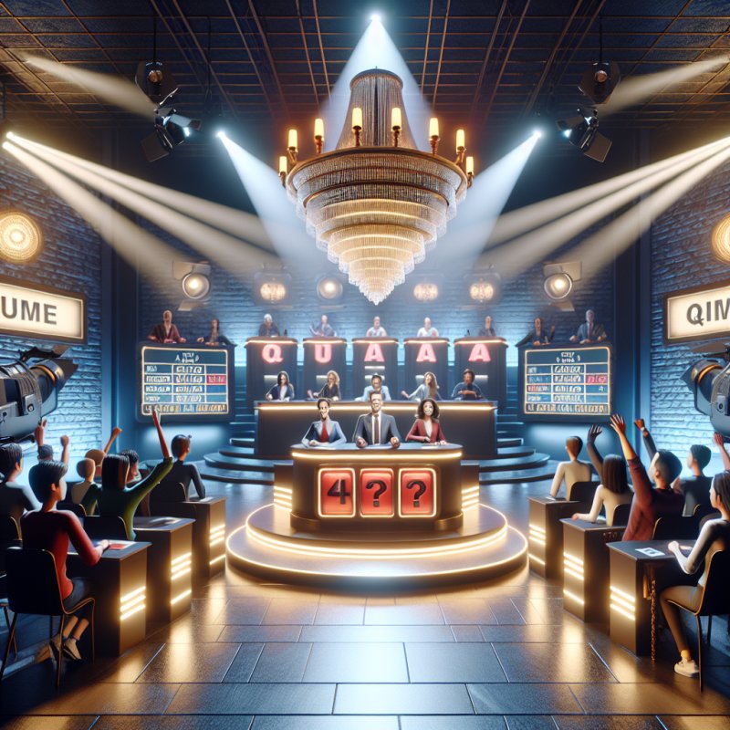 Tatort-Detektive: Auf Spurensuche im Krimiversum