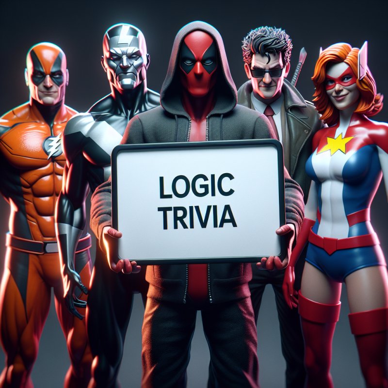 Die tiefere Wahrheit hinter 'The Boys'