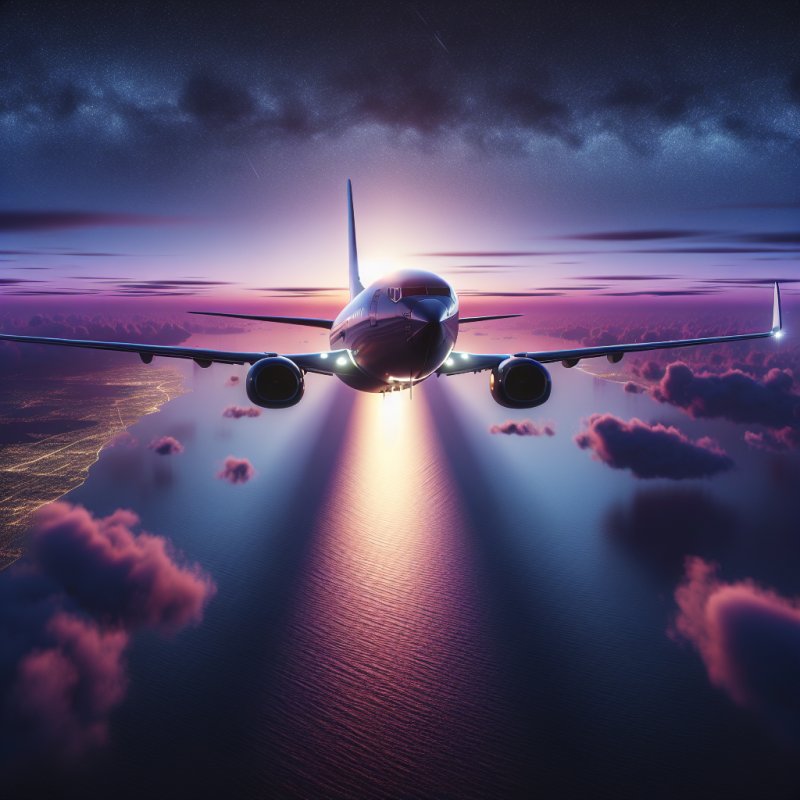 Das Rätsel von MH370: Ein Quiz für Wissbegierige