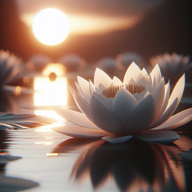 Die Abgründe des Luxus: The White Lotus Quiz