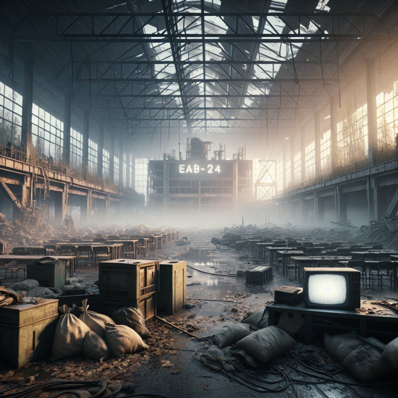 Tschernobyl: Ursprünge und Auswirkungen einer Katastrophe