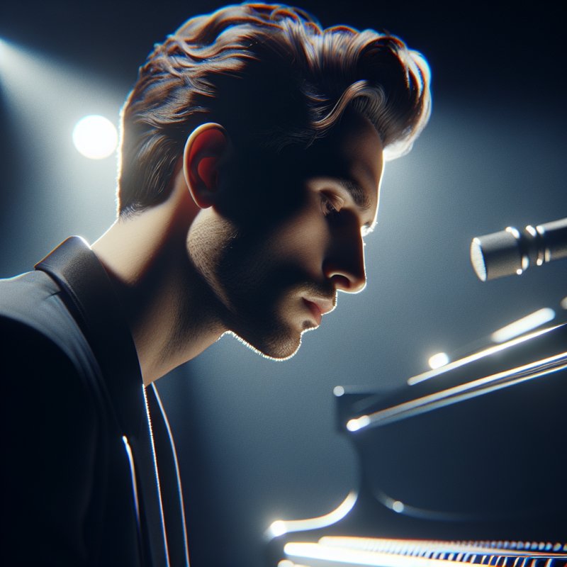 Udo Jürgens: Ein musikalisches Vermächtnis