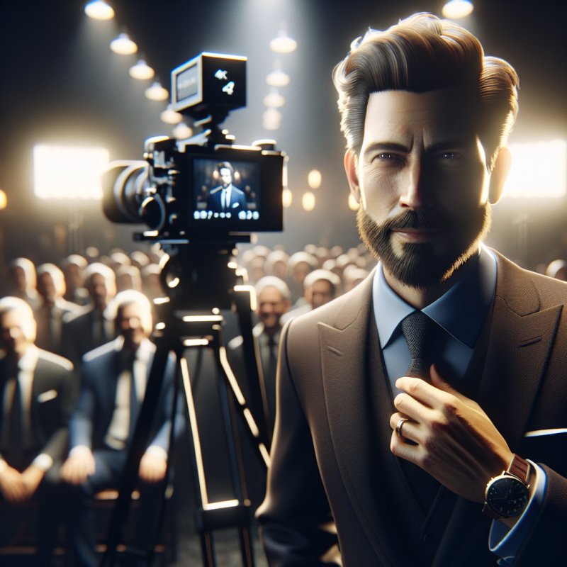 Udo Lindenberg: Zwischen Panik und Ruhm