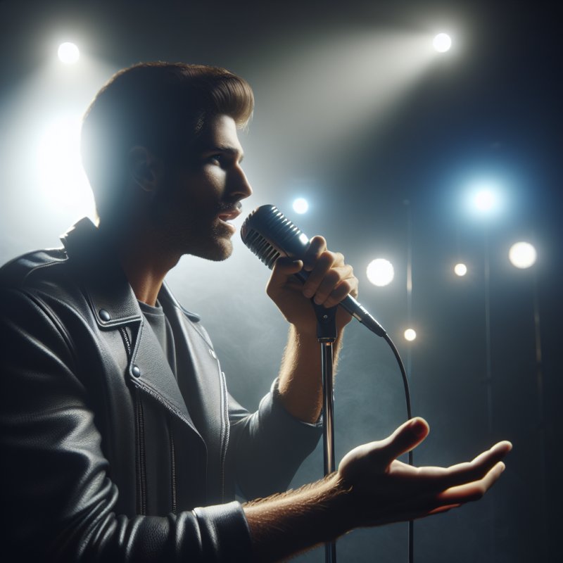 Udo Lindenberg: Hinter den Legenden des Panik-Präsidenten