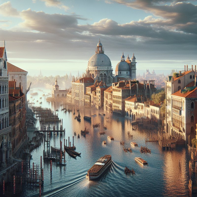 Unsere Nachbarn besser kennenlernen: Deutschland, Italien & Co.