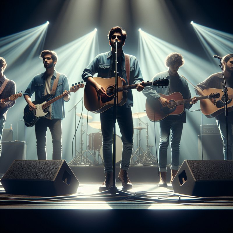 Die Alpengefahr: Wolfgang Ambros & Die Geheimnisse der Watzmann-Saga